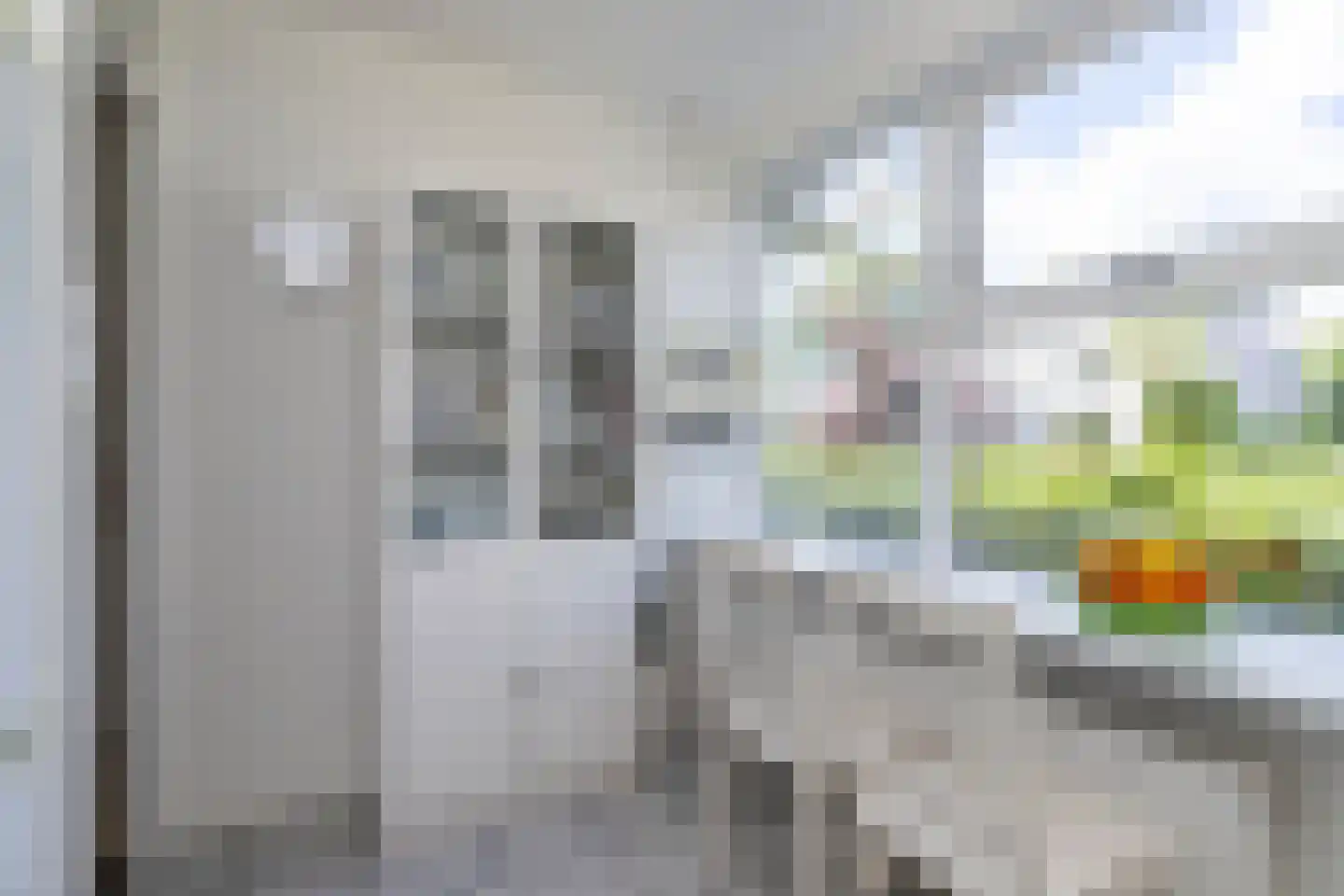 Zambezilaan 91 Delft thumbnail 7