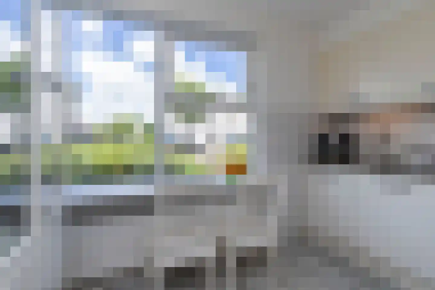 Zambezilaan 91 Delft thumbnail 8