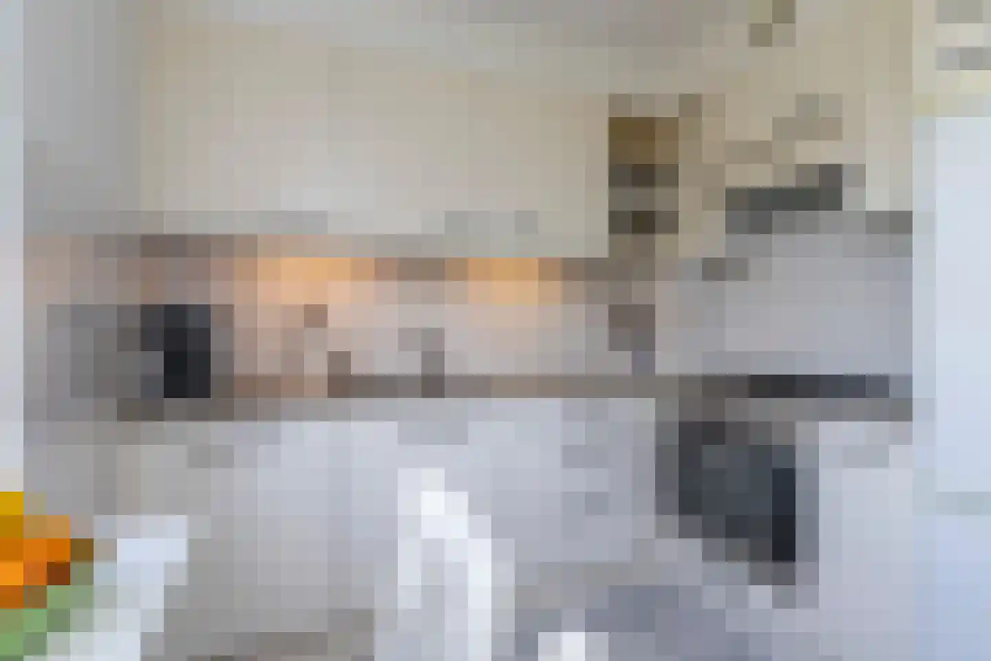 Zambezilaan 91 Delft thumbnail 9
