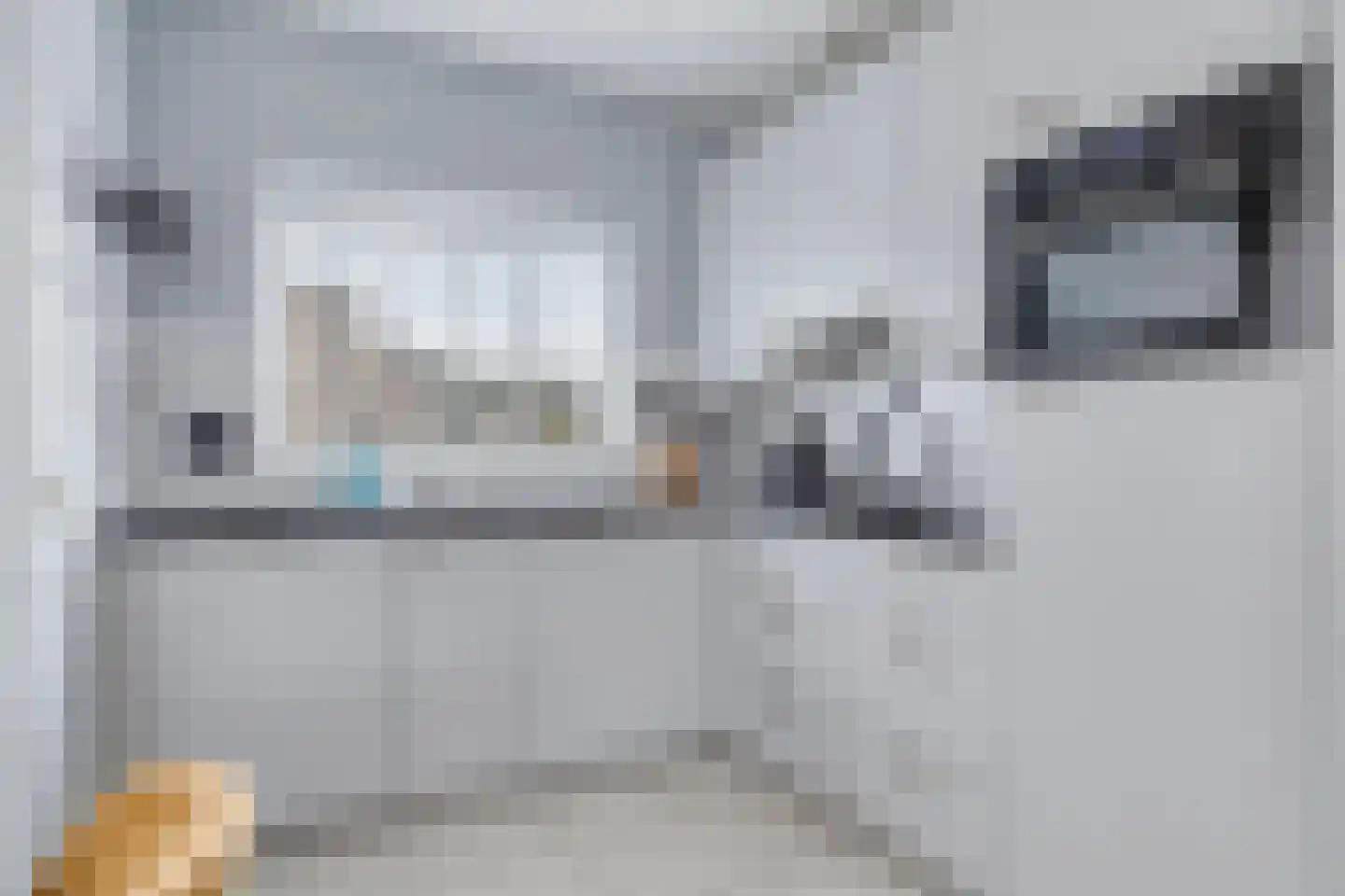 Zambezistraat 4 Spijkenisse thumbnail 11