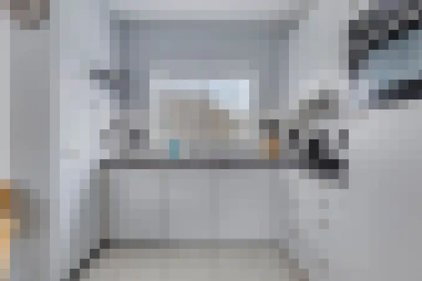 Zambezistraat 4 Spijkenisse thumbnail 12