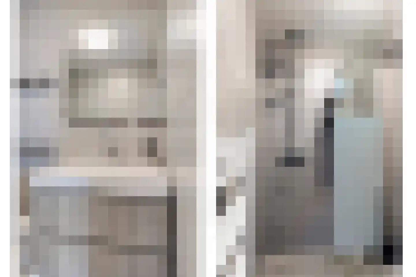 Zambezistraat 4 Spijkenisse thumbnail 13