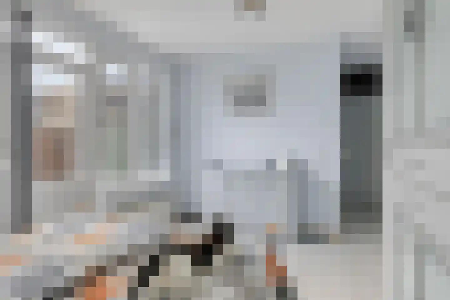 Zambezistraat 4 Spijkenisse thumbnail 16