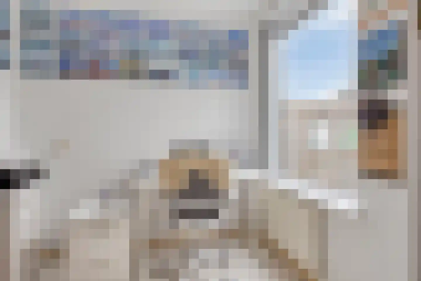 Zambezistraat 4 Spijkenisse thumbnail 17