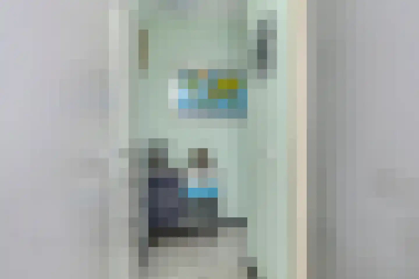 Zambezistraat 4 Spijkenisse thumbnail 19