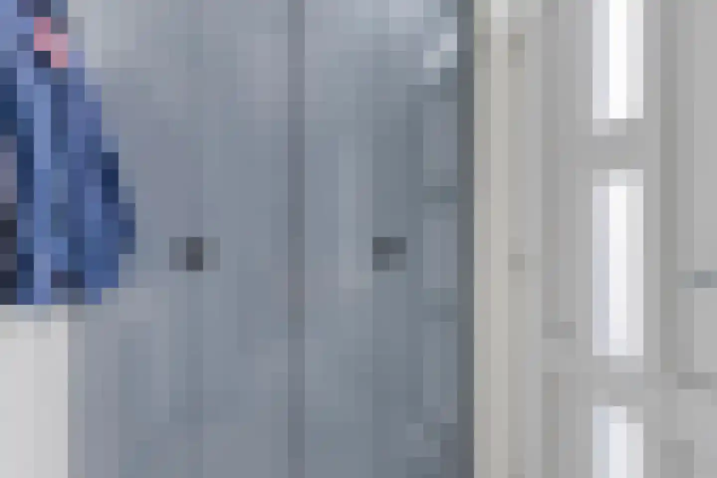 Zambezistraat 4 Spijkenisse thumbnail 20