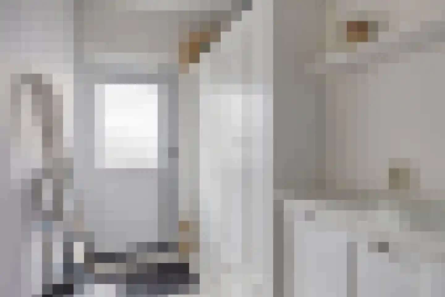Zambezistraat 4 Spijkenisse thumbnail 21