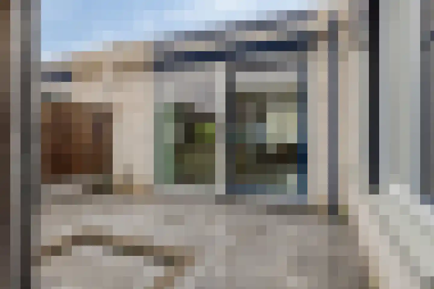 Zambezistraat 4 Spijkenisse thumbnail 23