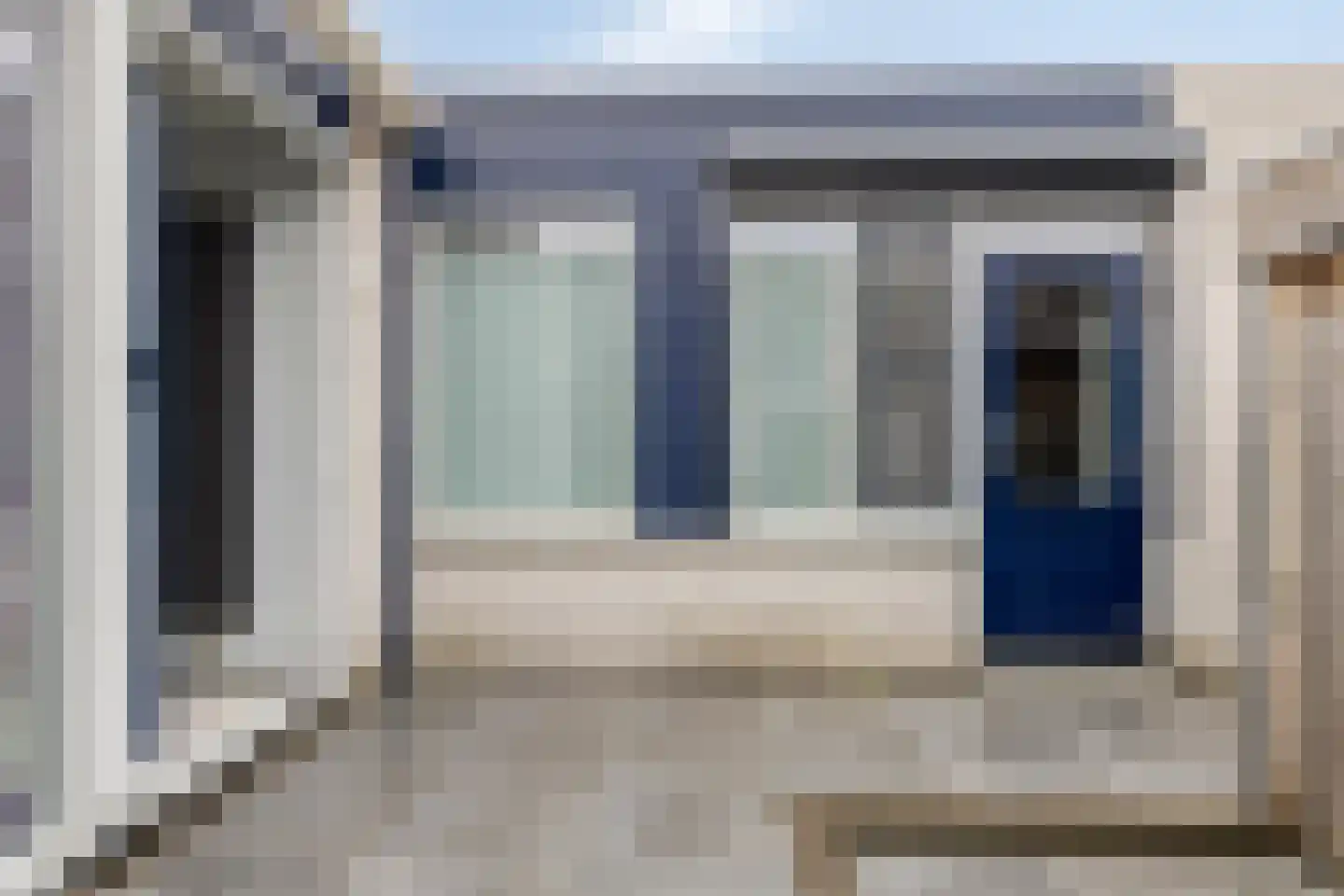 Zambezistraat 4 Spijkenisse thumbnail 24