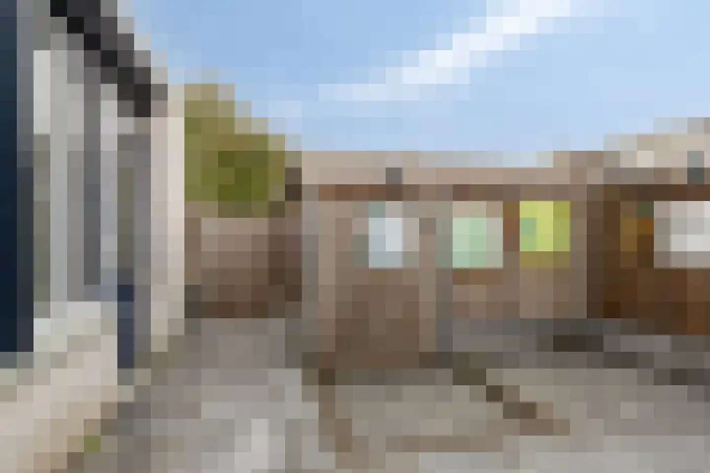 Zambezistraat 4 Spijkenisse thumbnail 25