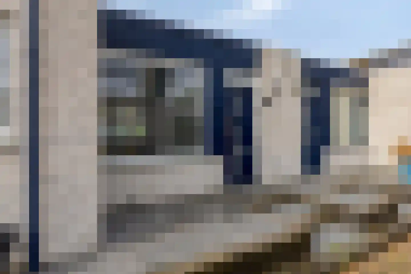 Zambezistraat 4 Spijkenisse thumbnail 27