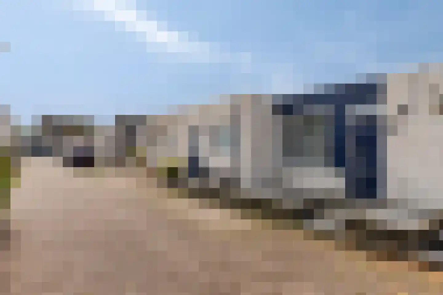 Zambezistraat 4 Spijkenisse thumbnail 28
