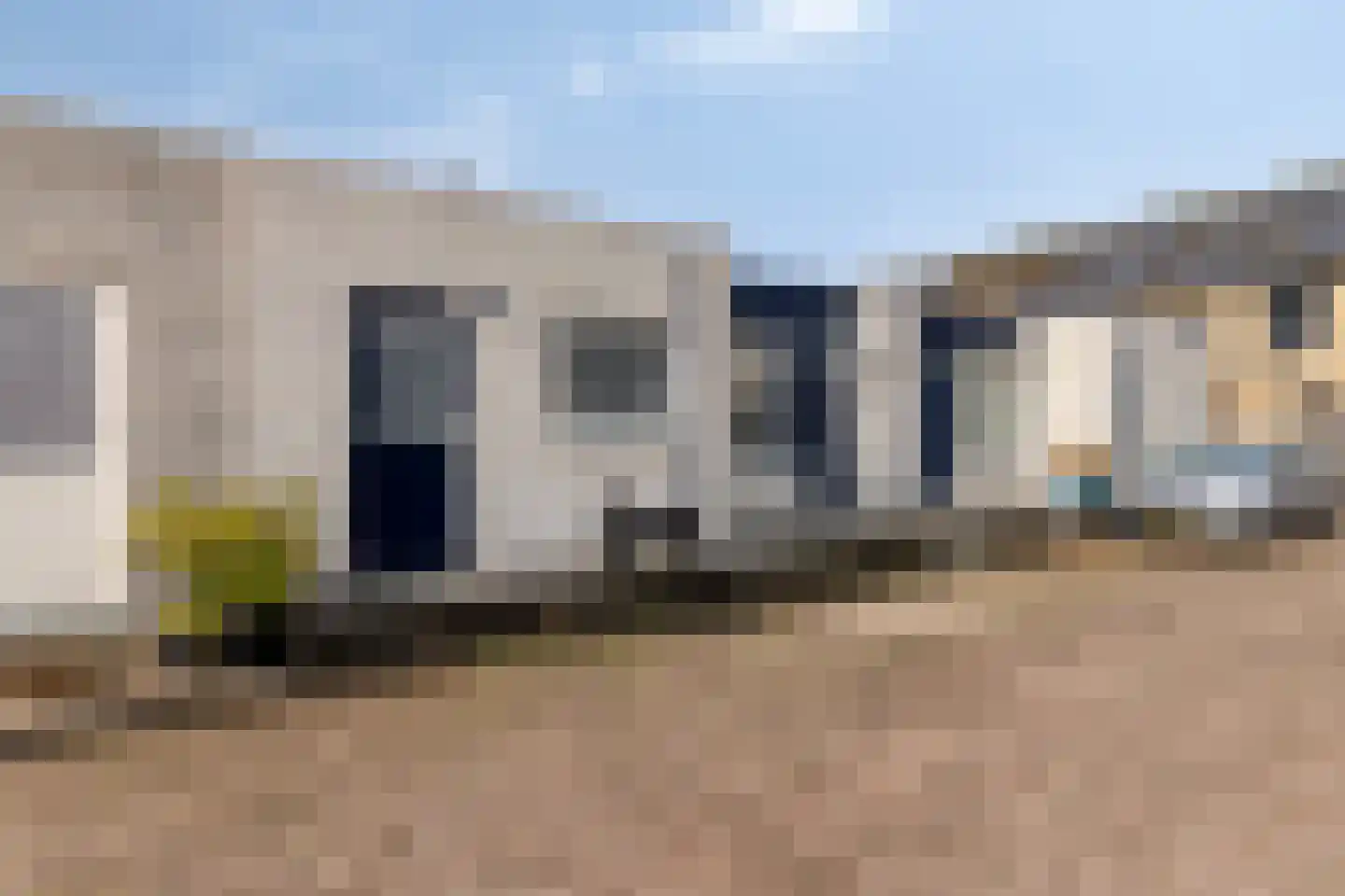 Zambezistraat 4 Spijkenisse thumbnail 29