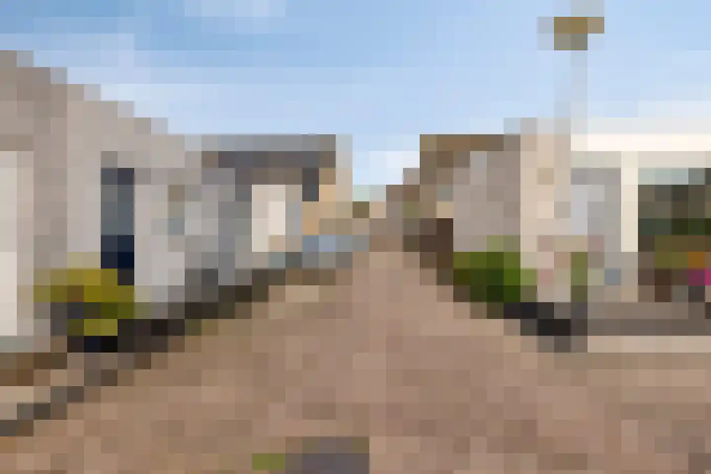 Zambezistraat 4 Spijkenisse thumbnail 30