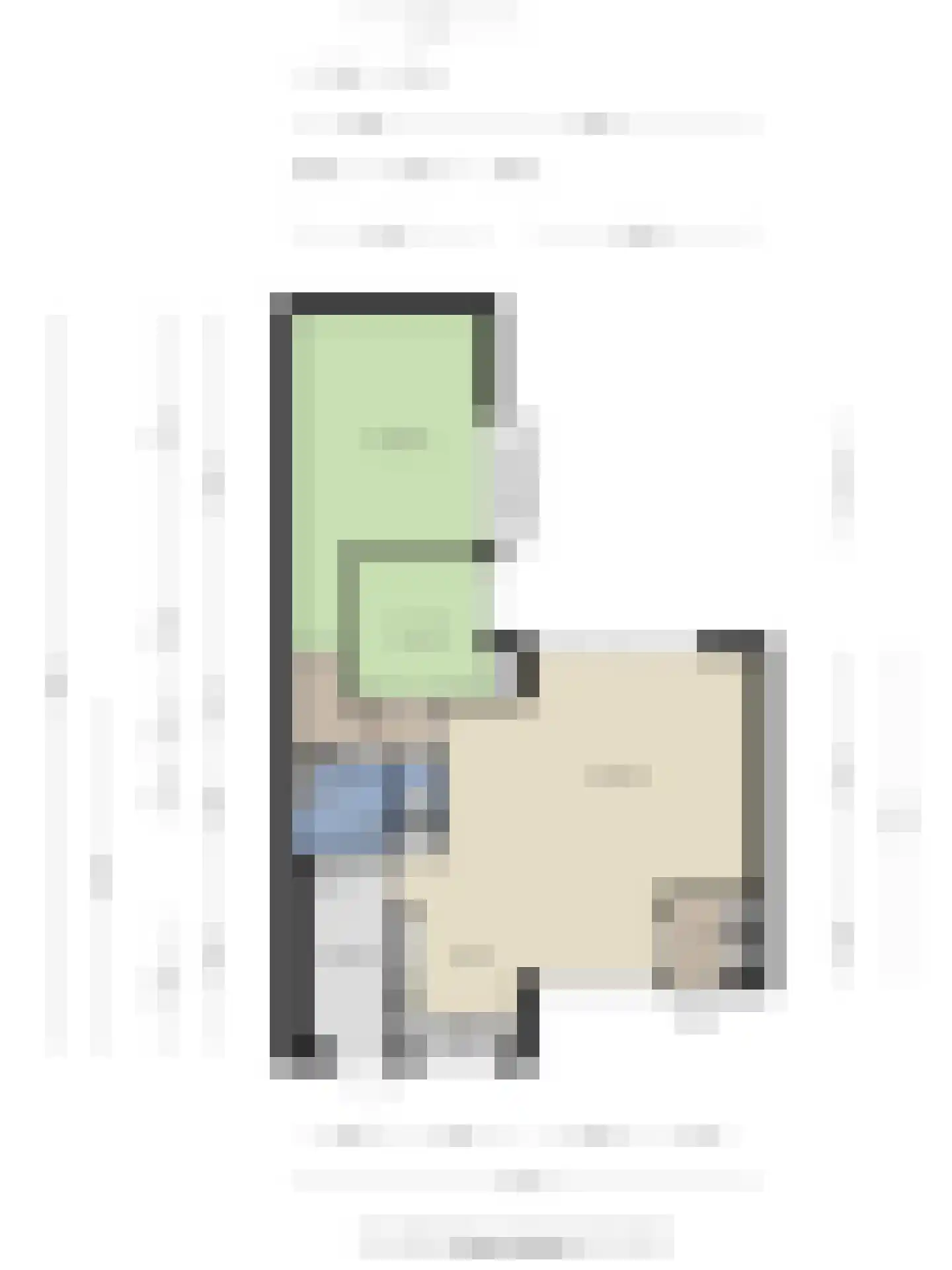 Zambezistraat 4 Spijkenisse thumbnail 31