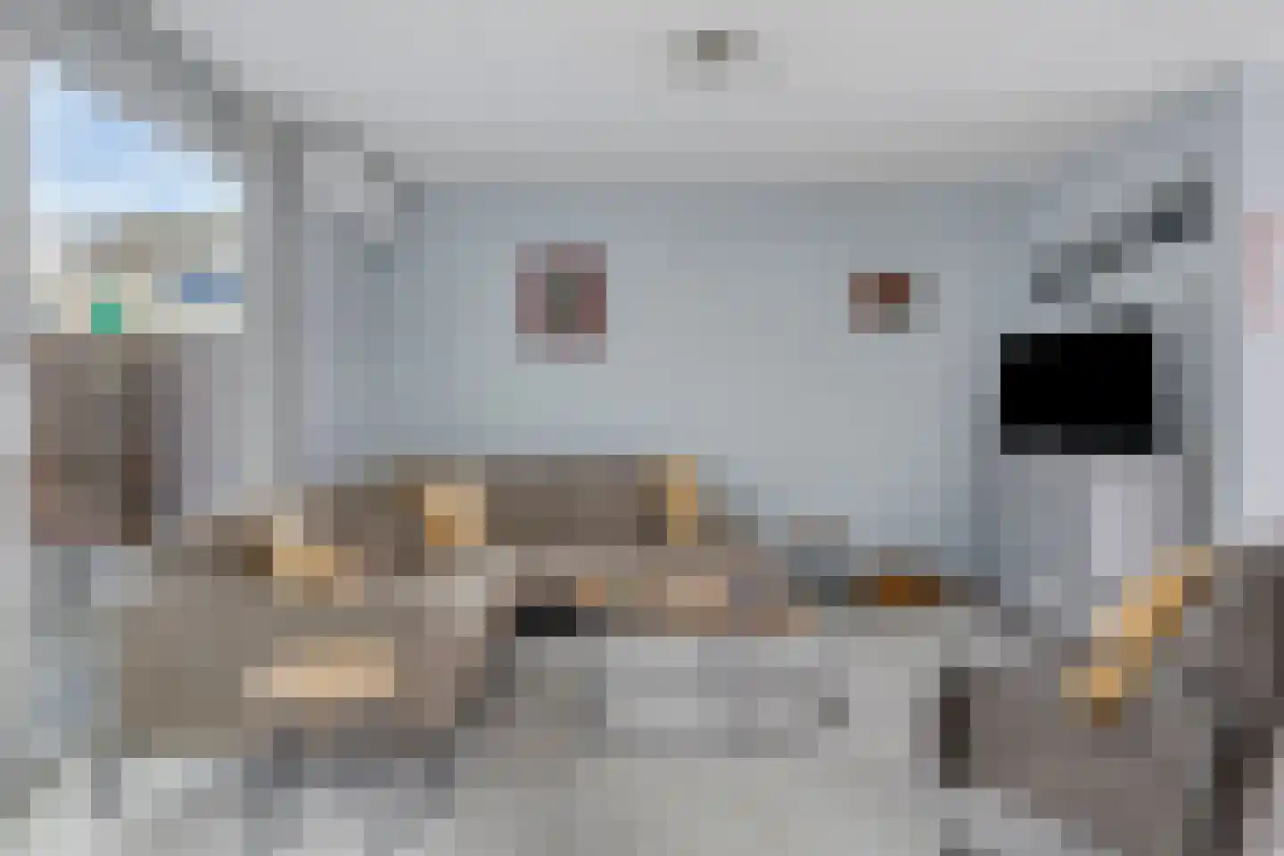 Zambezistraat 4 Spijkenisse thumbnail 4