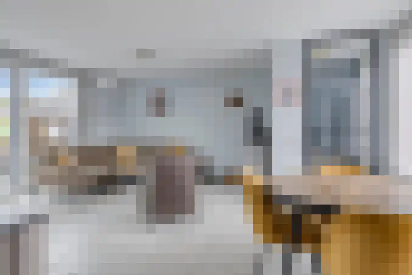 Zambezistraat 4 Spijkenisse thumbnail 6