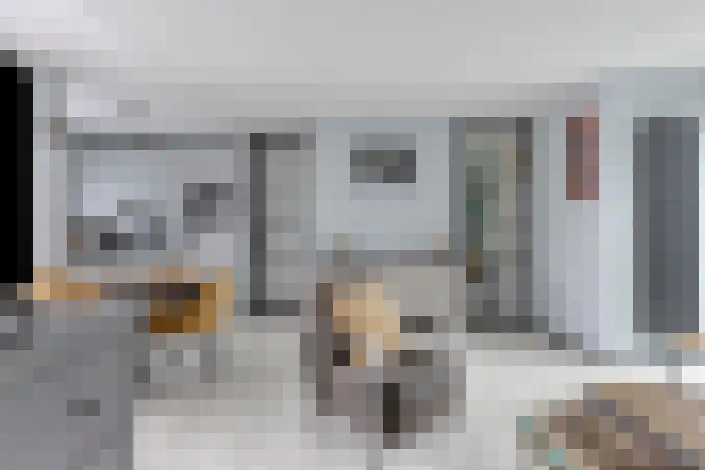 Zambezistraat 4 Spijkenisse thumbnail 7