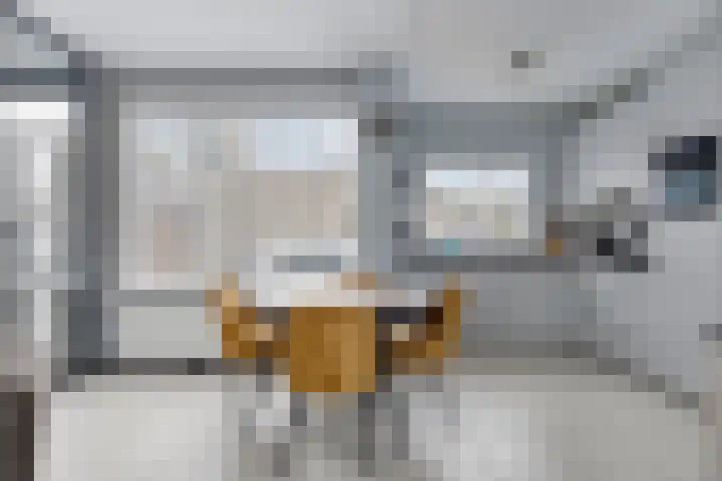 Zambezistraat 4 Spijkenisse thumbnail 9