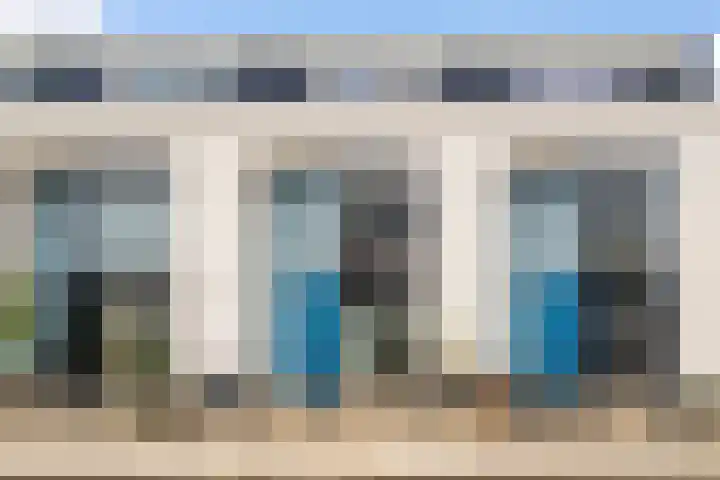 Zambiapark 4 in Alphen aan den Rijn