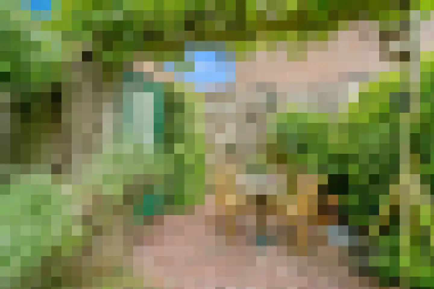 Zambiastraat 13 Delft thumbnail 11