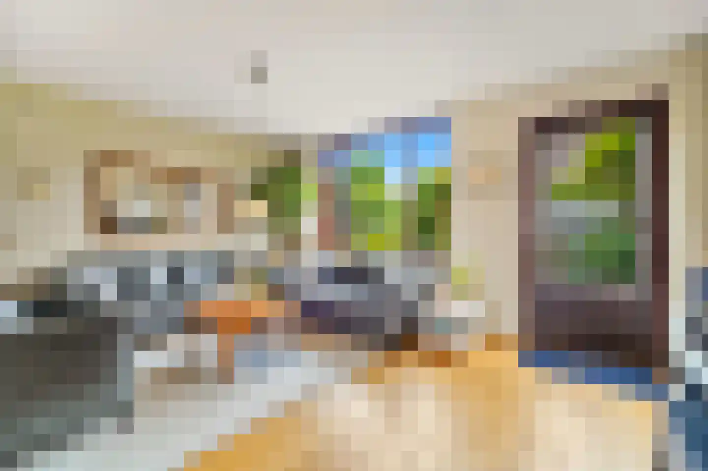 Zambiastraat 13 Delft thumbnail 7