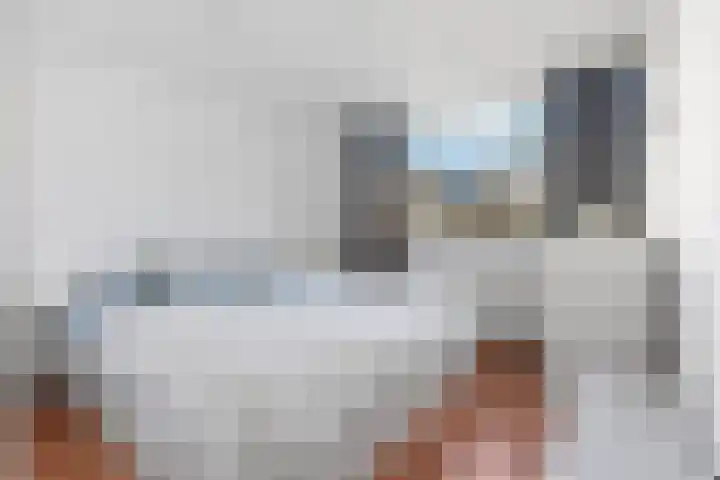 Zamenhofdreef 10 B Utrecht thumbnail 11