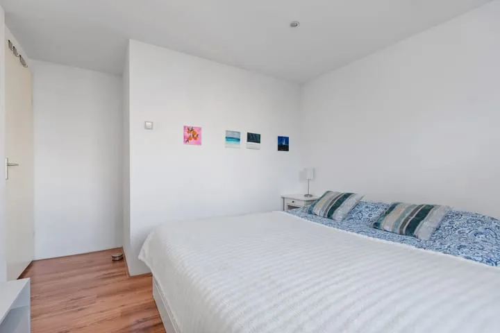 Zamenhofdreef 10 B Utrecht thumbnail 12