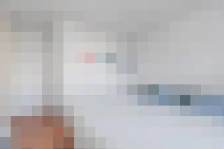 Zamenhofdreef 10 B Utrecht thumbnail 12