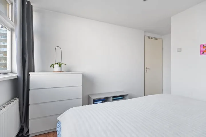 Zamenhofdreef 10 B Utrecht thumbnail 13