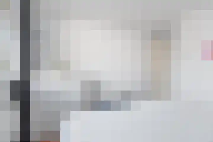 Zamenhofdreef 10 B Utrecht thumbnail 13