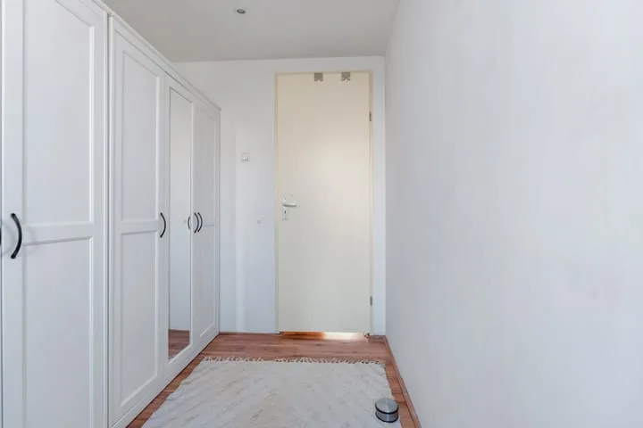Zamenhofdreef 10 B Utrecht thumbnail 15
