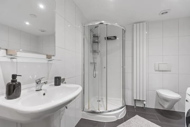 Zamenhofdreef 10 B Utrecht thumbnail 17