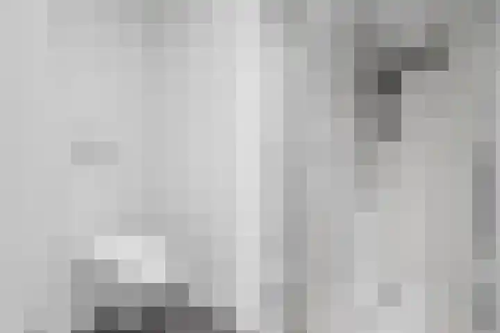 Zamenhofdreef 10 B Utrecht thumbnail 18