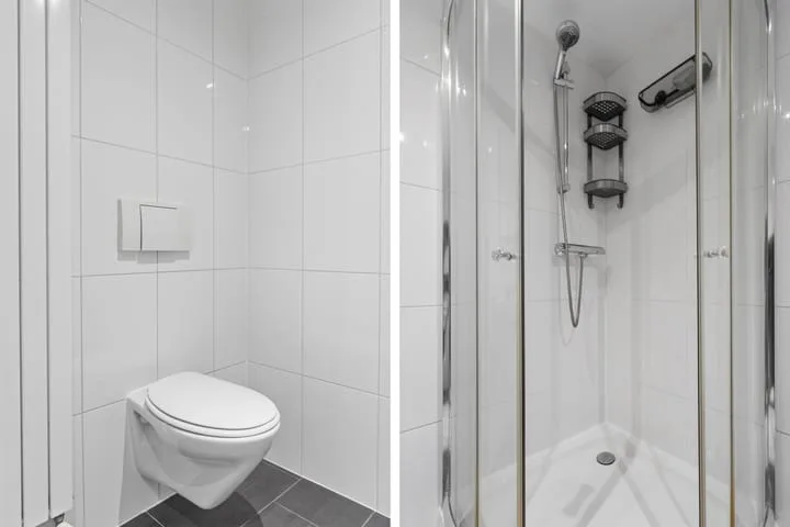 Zamenhofdreef 10 B Utrecht thumbnail 18