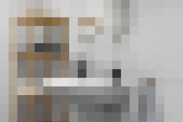 Zamenhofdreef 10 B Utrecht thumbnail 19