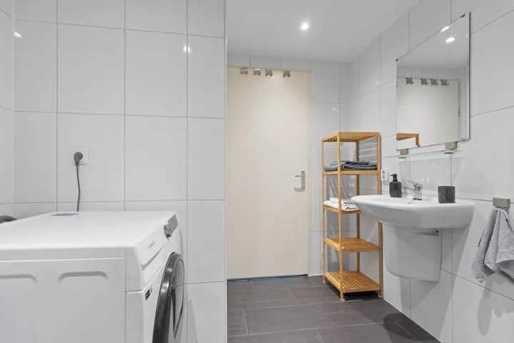 Zamenhofdreef 10 B Utrecht thumbnail 20