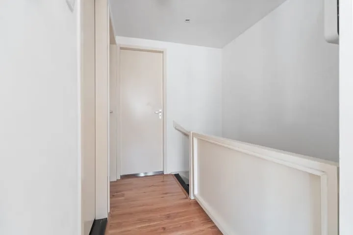 Zamenhofdreef 10 B Utrecht thumbnail 21