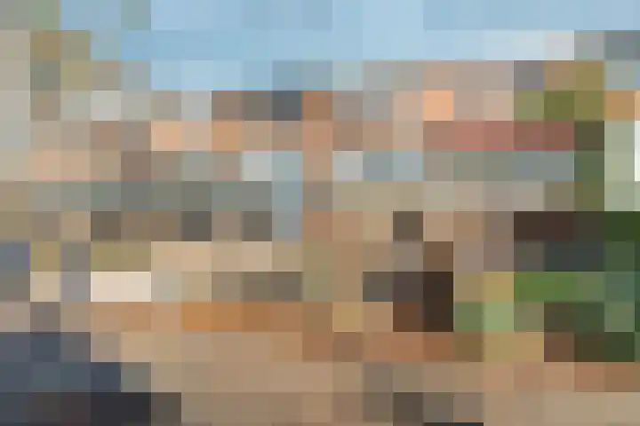 Zamenhofdreef 10 B Utrecht thumbnail 22