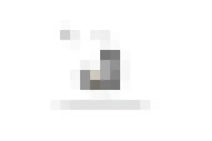 Zamenhofdreef 10 B Utrecht thumbnail 28
