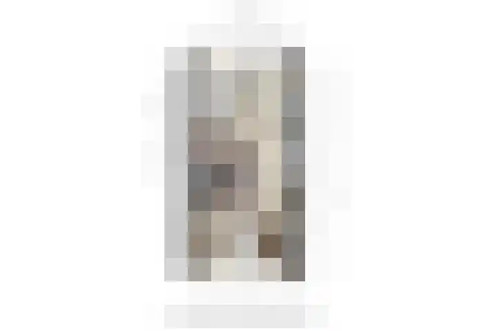 Zamenhofdreef 10 B Utrecht thumbnail 29