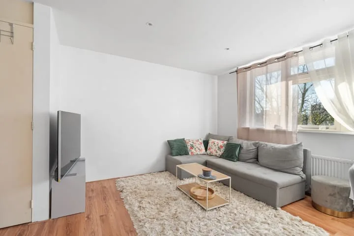 Zamenhofdreef 10 B Utrecht thumbnail 4