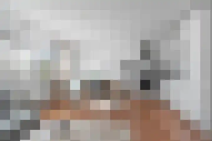 Zamenhofdreef 10 B Utrecht thumbnail 5