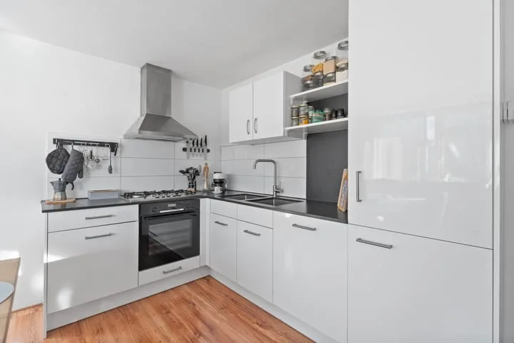Zamenhofdreef 10 B Utrecht thumbnail 6