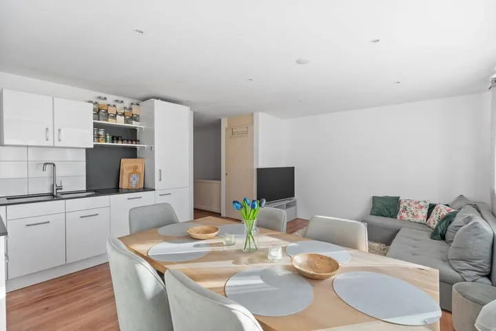 Zamenhofdreef 10 B Utrecht thumbnail 8