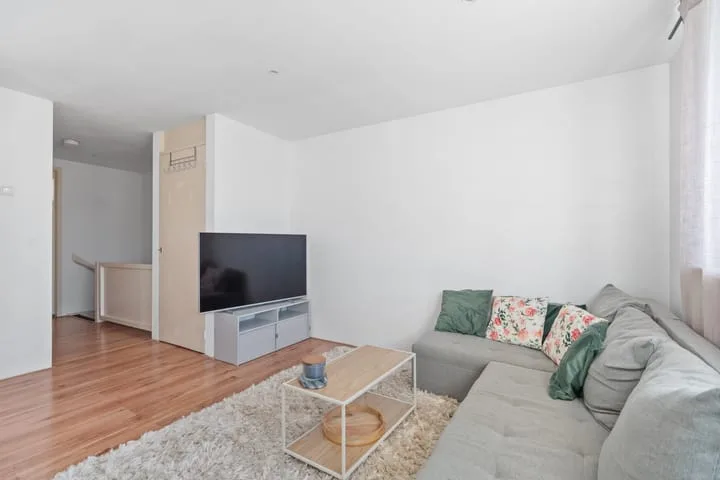Zamenhofdreef 10 B Utrecht thumbnail 9
