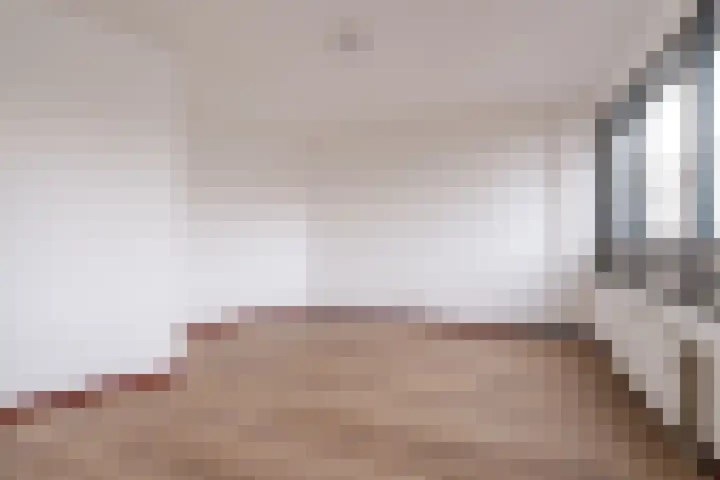 Zamenhofdreef 19 A Utrecht thumbnail 11