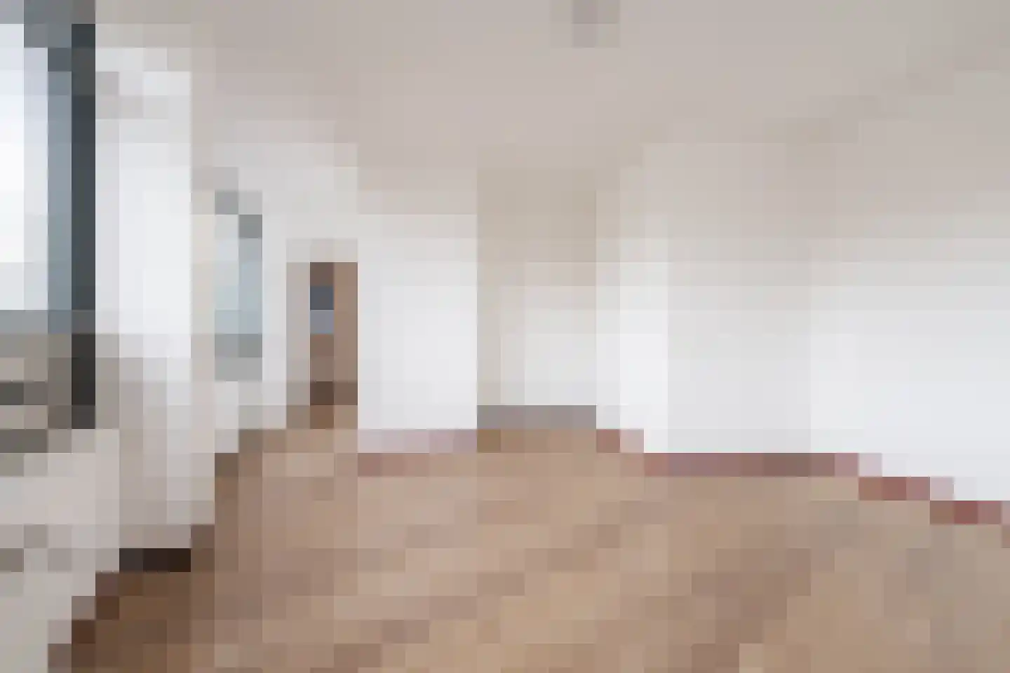 Zamenhofdreef 19 A Utrecht thumbnail 12