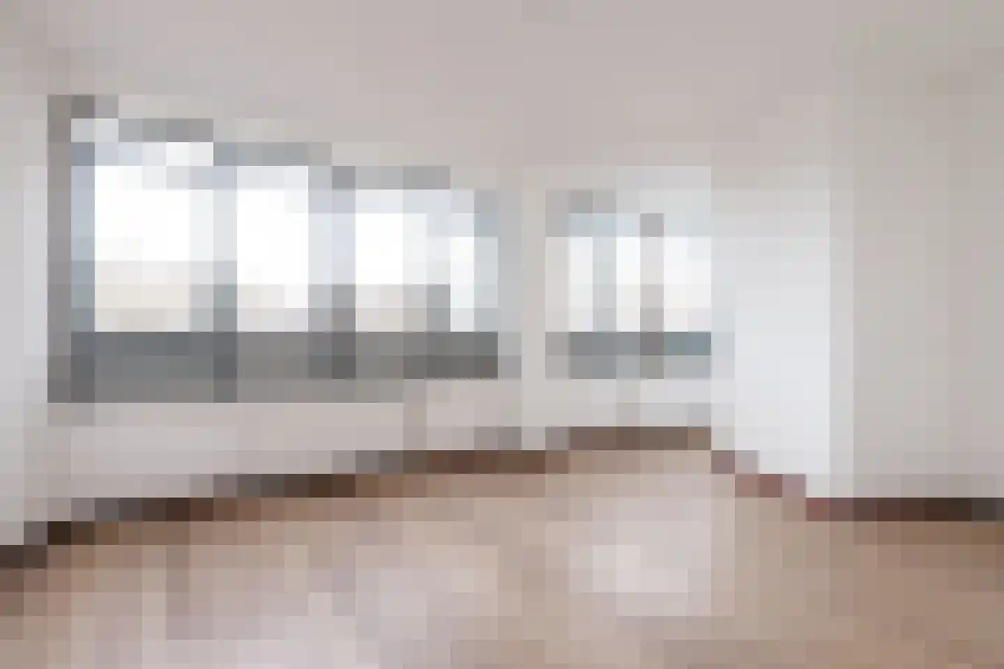 Zamenhofdreef 19 A Utrecht thumbnail 13