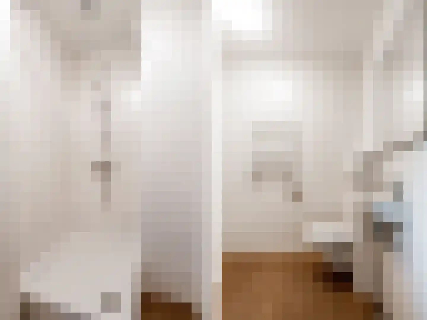 Zamenhofdreef 19 A Utrecht thumbnail 14